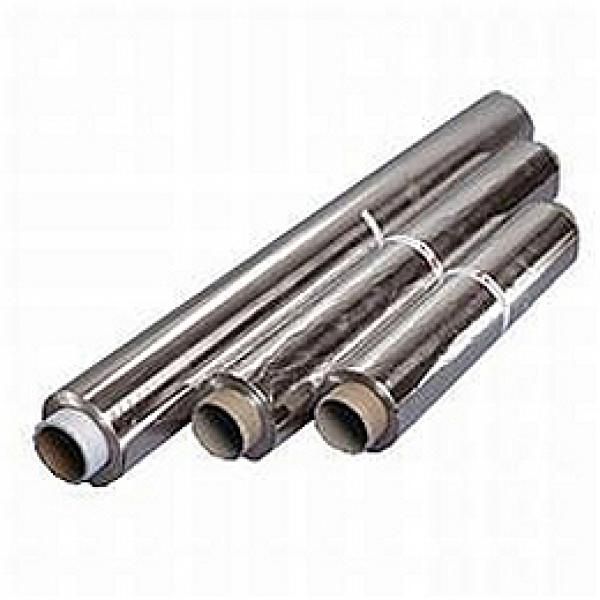 PCH Alu-Folie 30cm x 150m 11 my