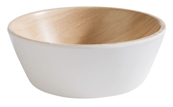 APS Schale -FRIDA- Ø 12,5 cm, H: 4,5 cm