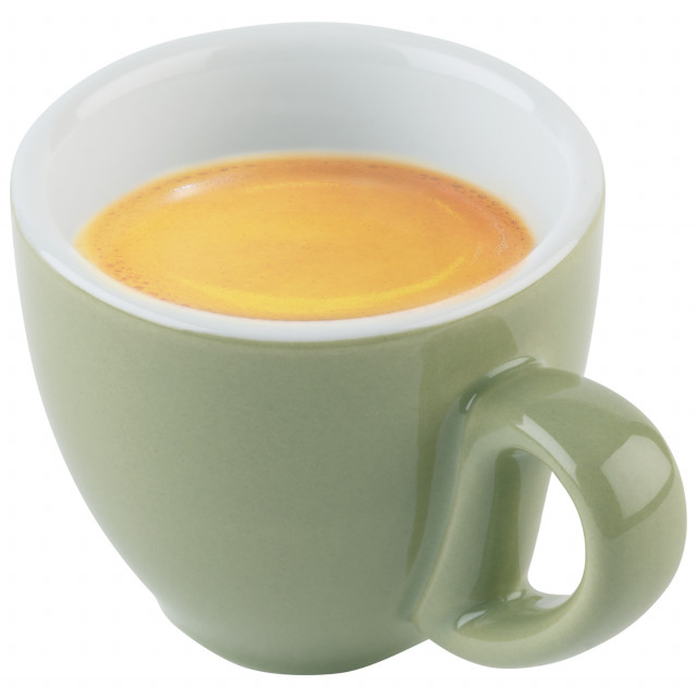 APS Espressotasse -SNUG- Ø 6 cm, H: 5,5 cm, 80 ml