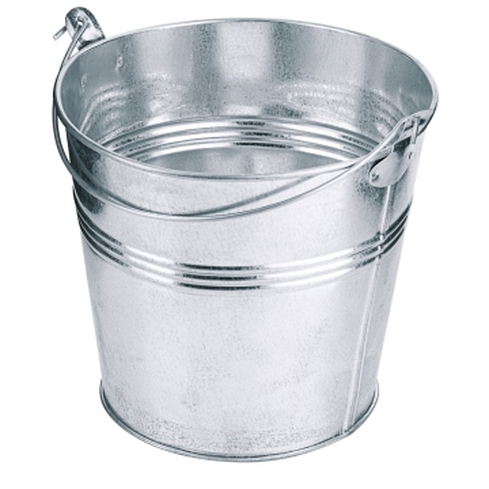 Contacto Eimer, klein 1,3 l
