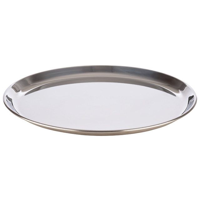 APS Serviertablett -KAFFEEHAUS-