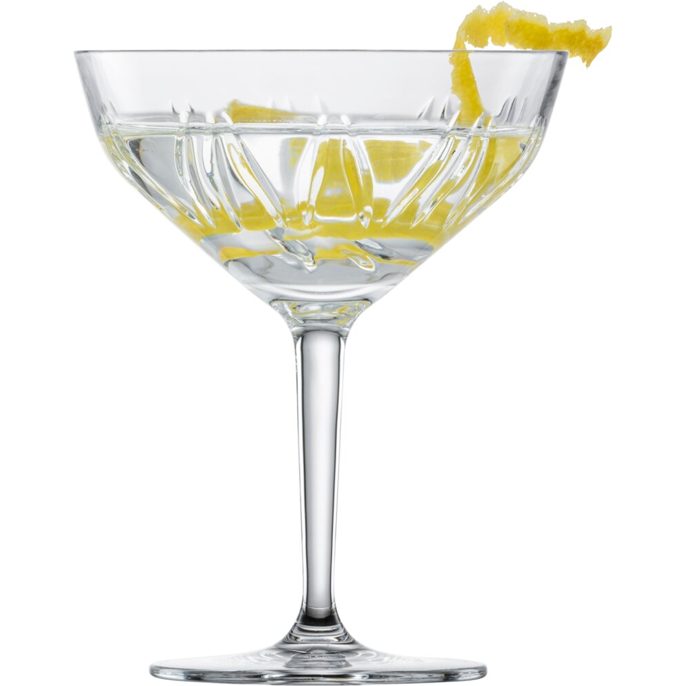 Schott Zwiesel Cocktail basic Bar Motion 87