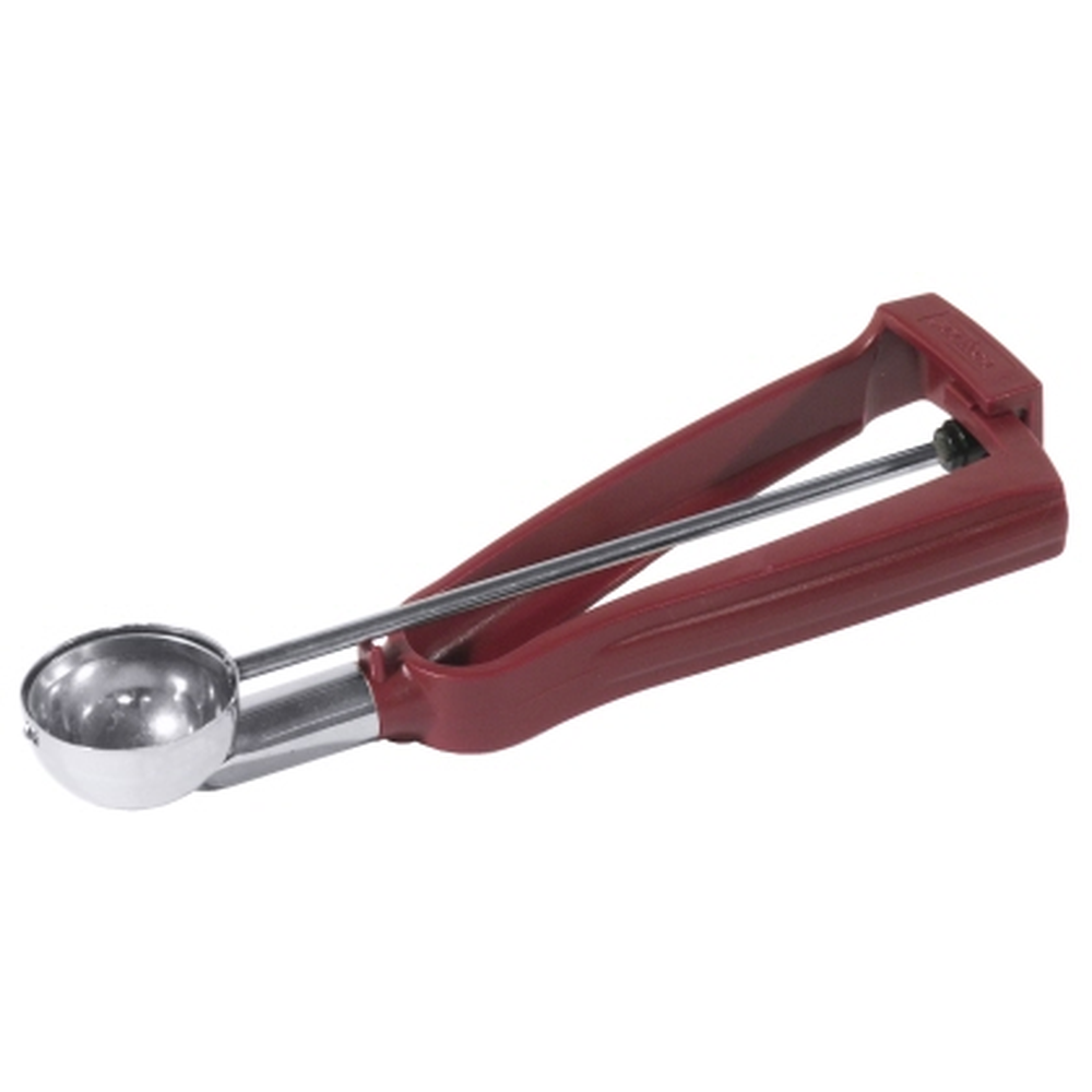 Contacto Portionierer 1/40 l (violett)