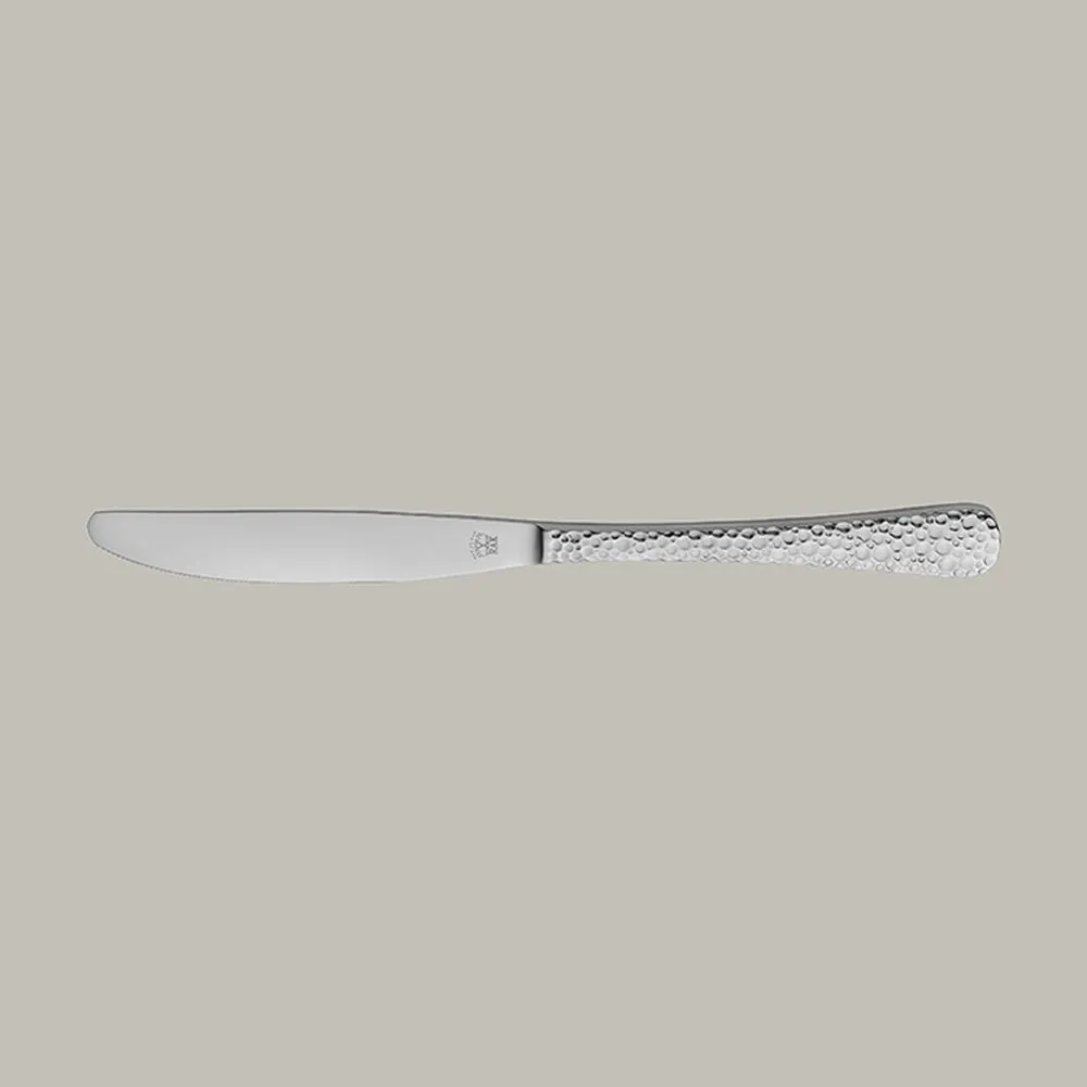 RAK Dessertmesser Serie: Sparkle L 22.3 cm