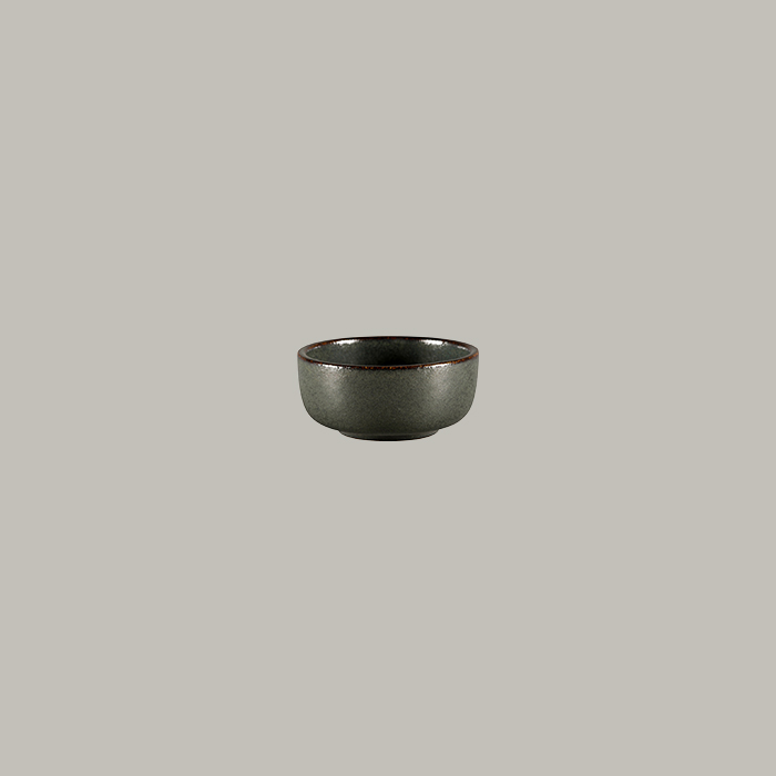 RAK Schälchen - caldera  Serie: Ease Ø 10 cm / Ht. 4.1 cm / Cont. 20 cl