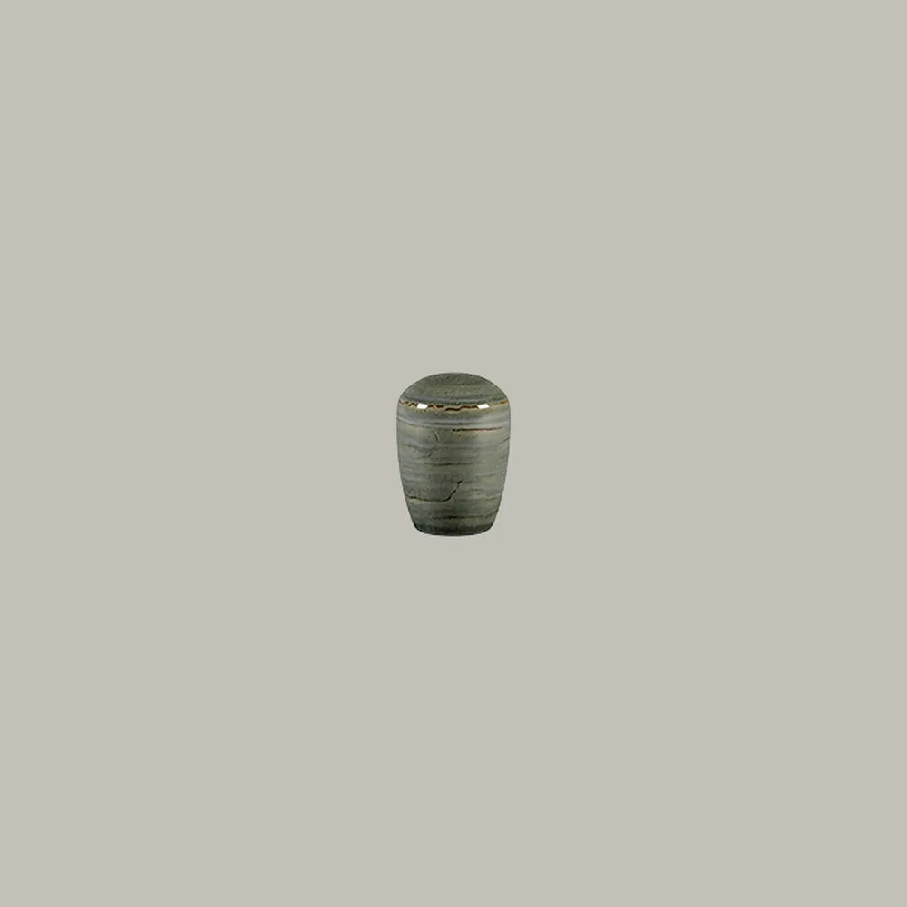 RAK Pfefferstreuer - peridot Serie: Spot Ø 5.4 cm / Ht. 7.6 cm