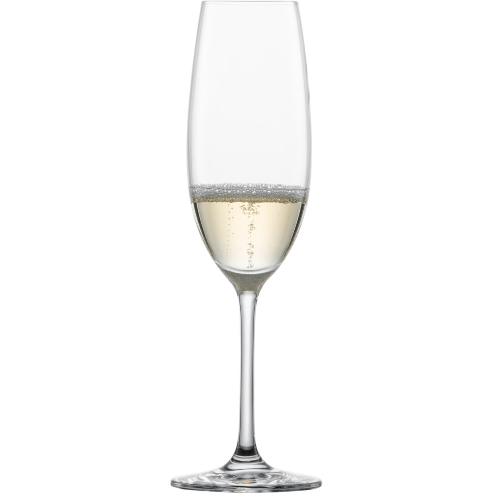 Schott Zwiesel Sekt Ivento 7 mit MP