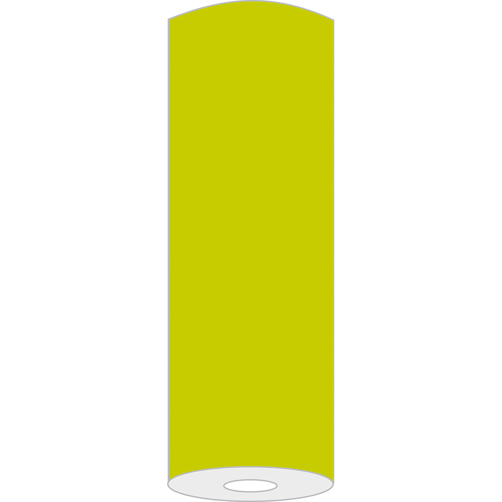 Mank Rolle Basic kiwi 1,18 x 40 m