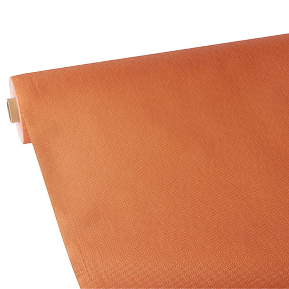 PAPSTAR stoffähnlich, Vlies soft selection plus 25 m x 1,18 m nekt