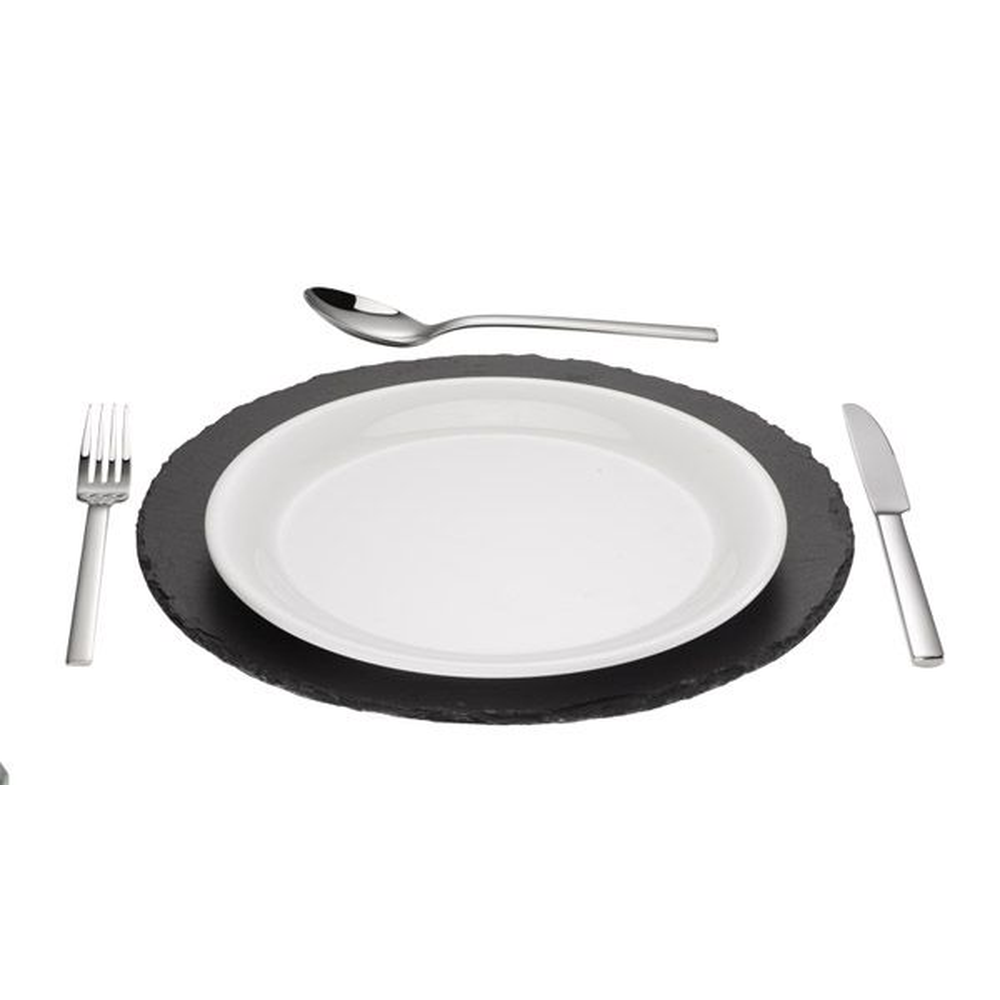 APS Naturschieferplatte