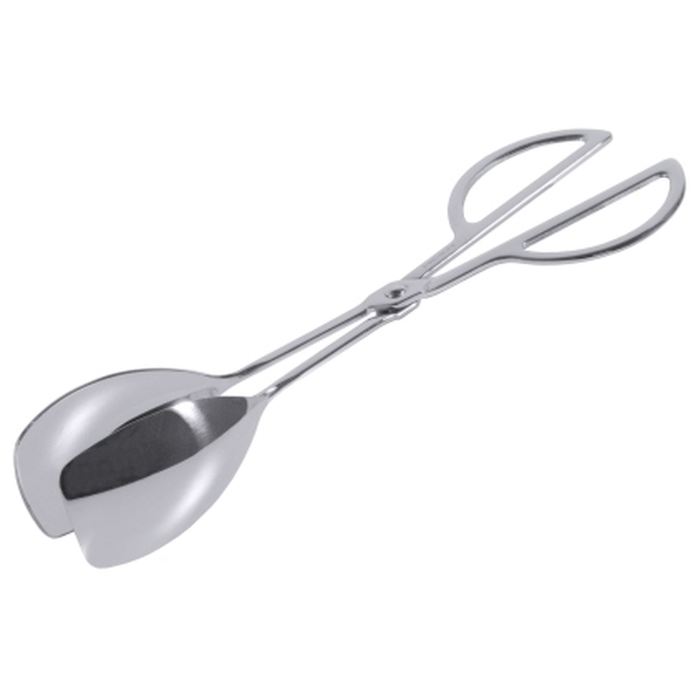 Contacto Salatzange 25 cm