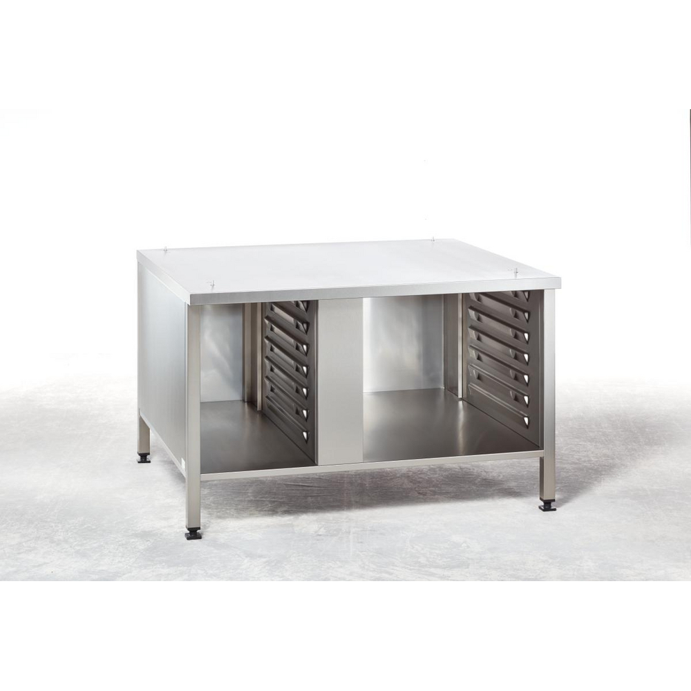 Rational Unterschrank US III