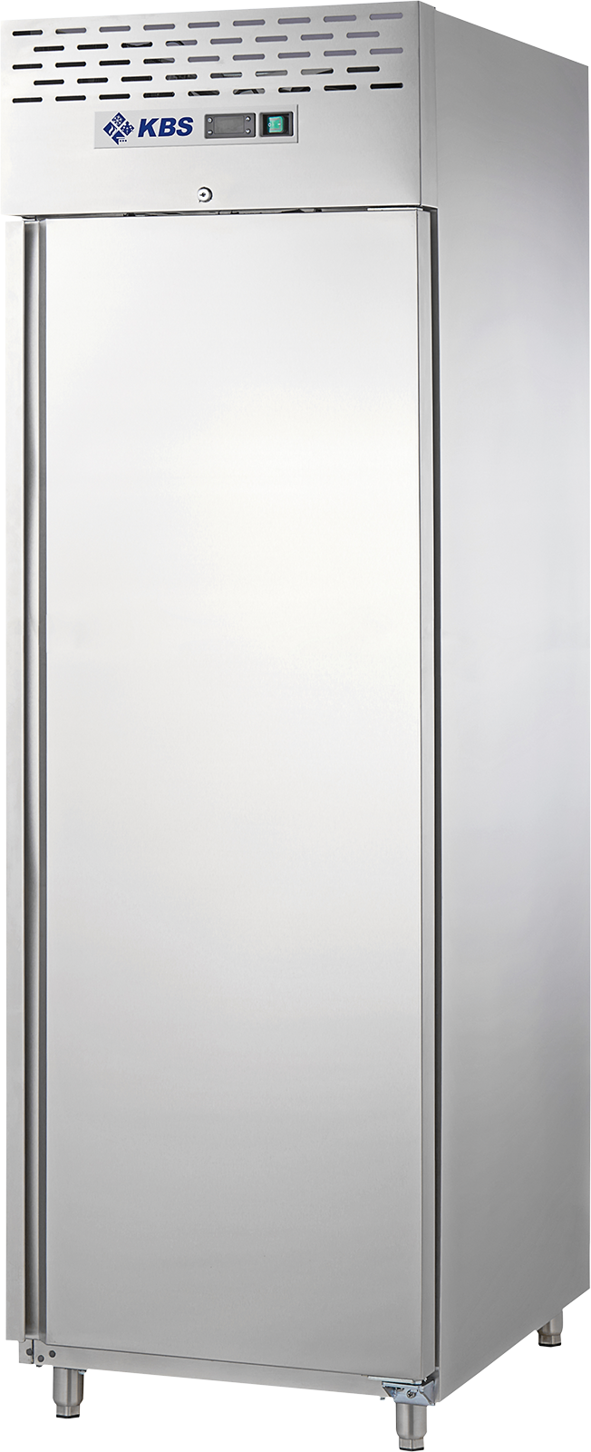 Gerät, Elektrisches Gerät, Kühlschrank