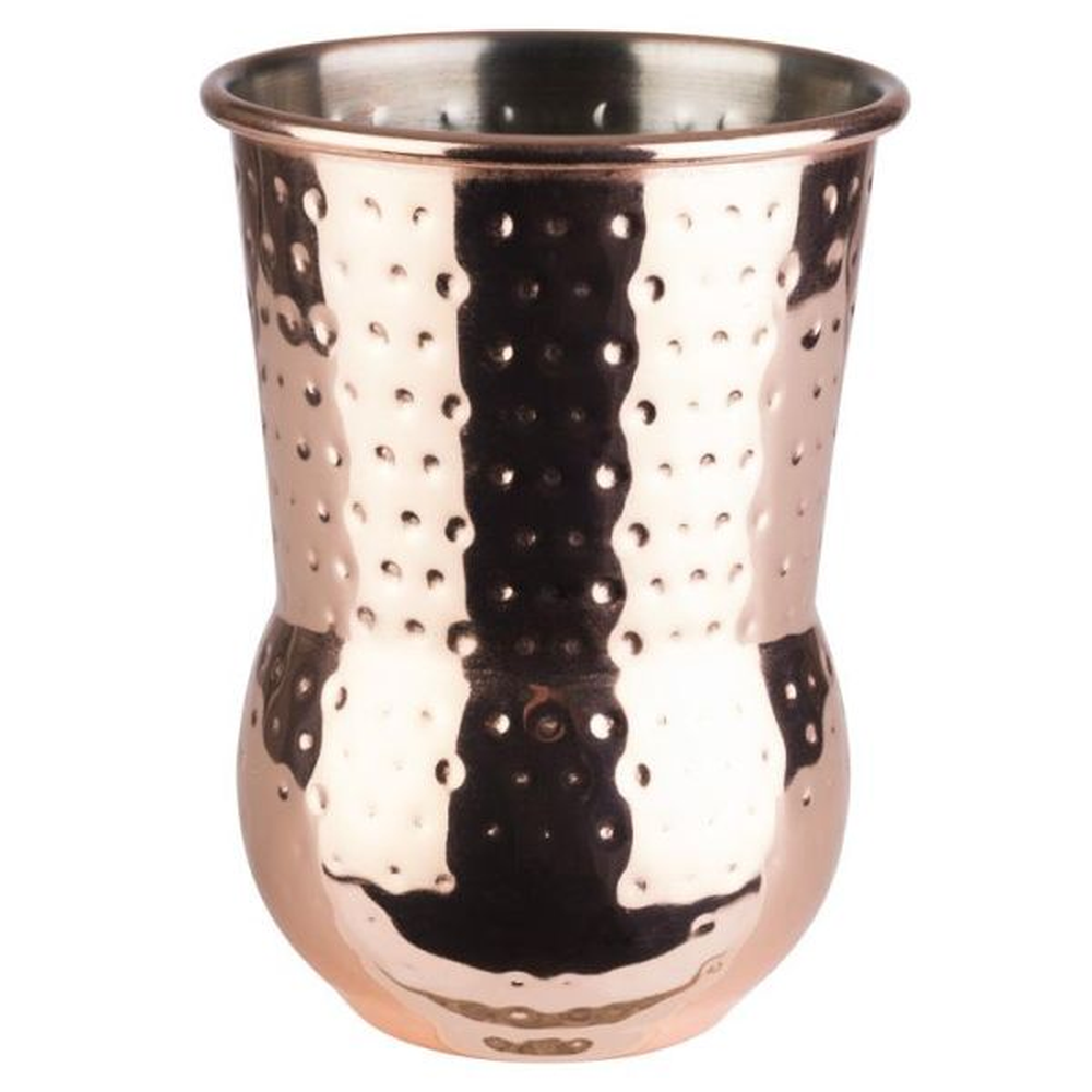APS Becher -JULEP MUG- Ø 8 cm, H: 11,5 cm