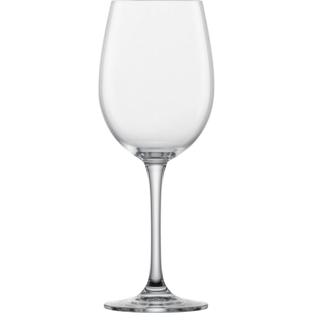 Schott Zwiesel Wasserkelch Classico 1