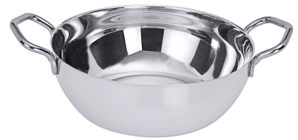 Contacto Beilageschale, tief 18 cm