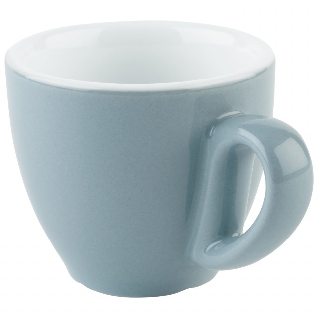 APS Espressotasse -SNUG-           Ø 6 cm, H: 5,5 cm, 80 ml