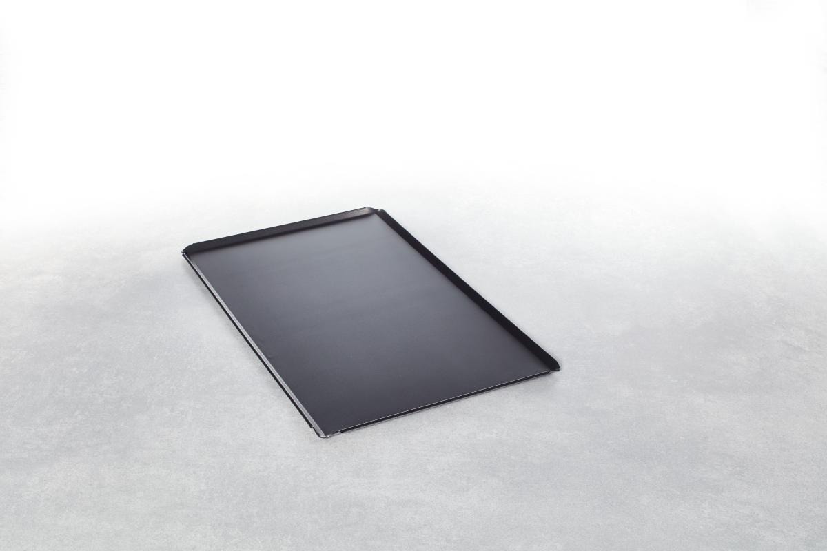 Rational Brat- und Backblech  GN 1/1 ungelocht (325 x 530 mm)