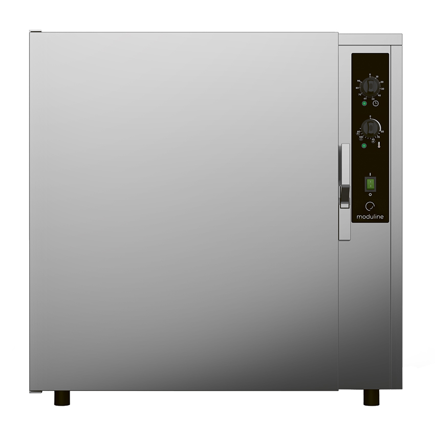 Nordcap Regenerationsofen RRS 102 C