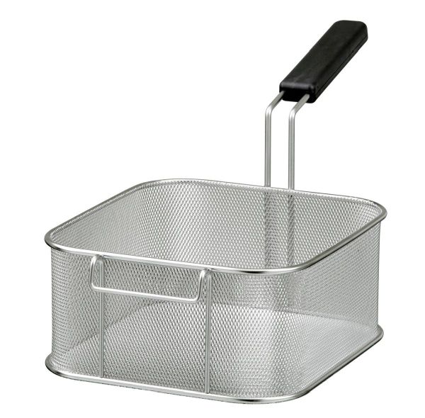 Bartscher Korb gross zu Nudelkocher 132260