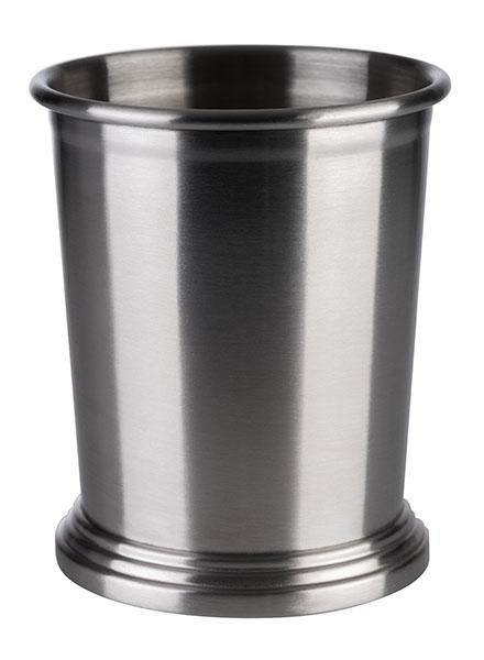APS Becher -JULEP MUG- Ø 8,5 cm, H: 10 cm