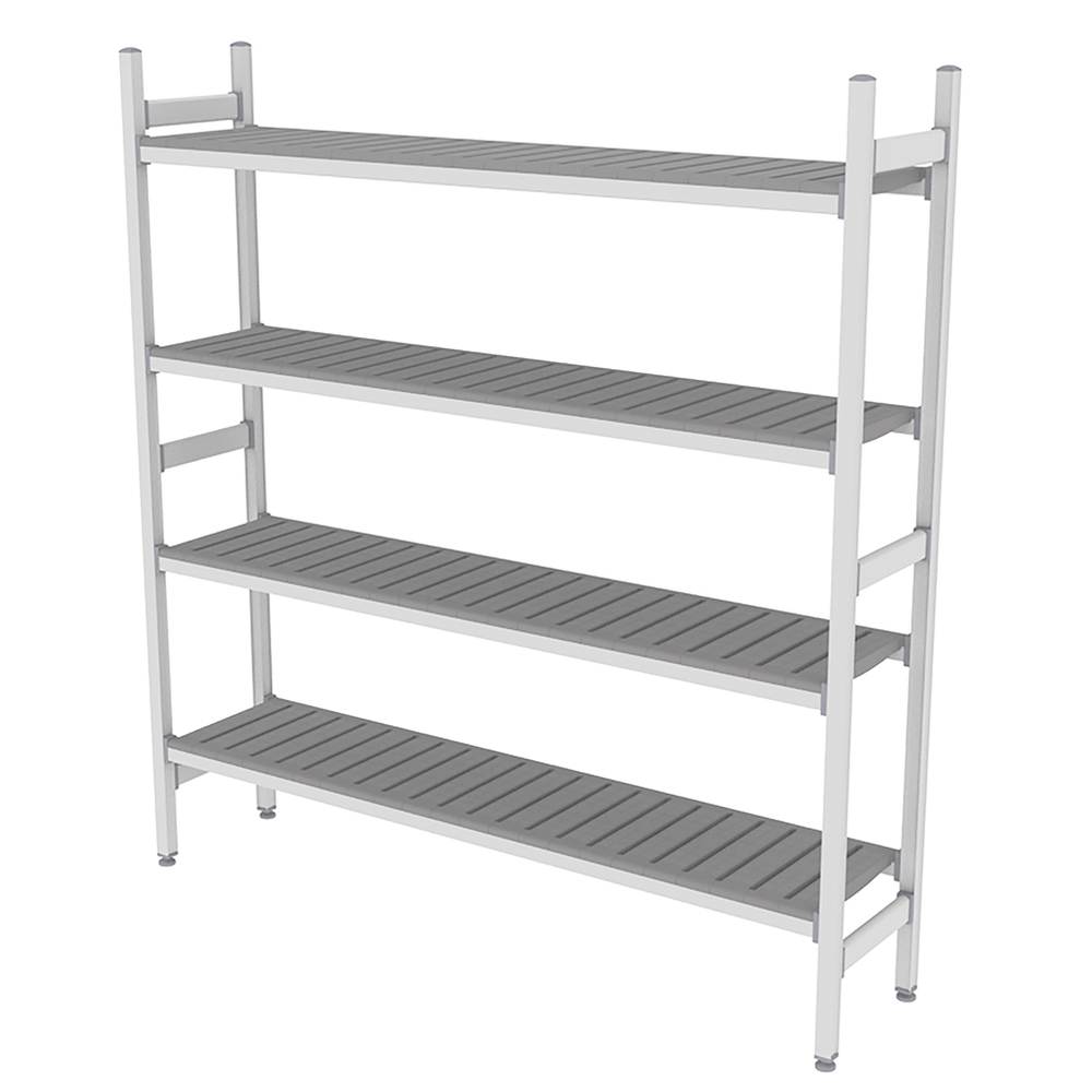 Nordcap Regalsystem Z 200-110 / 204-114