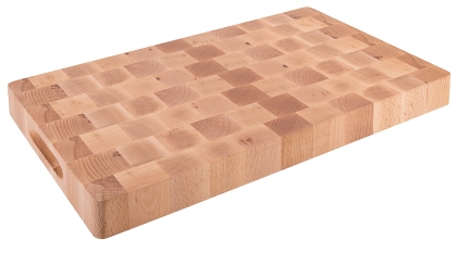 Contacto Holzschneidblock