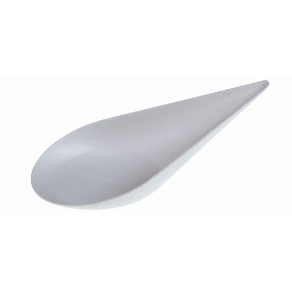 Pacovis Tropfen Zuckerrohr, 108x55x35mm