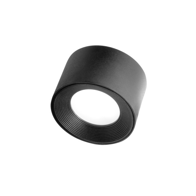 APS Leuchtkopf -VALUMO-            Ø 7,5 cm, H: 4,8 cm
