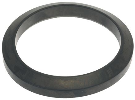 Gastro Sparen Siebträgerdichtungen Ø 71x56x9mm