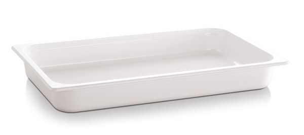APS GN 1/1 Behälter - ECO LINE- 53 x 32,5 cm, Tiefe: 65 mm