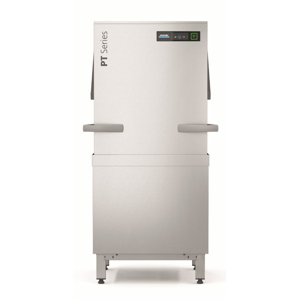 Winterhalter Haubenspülmaschine PCH Variante: 44111311