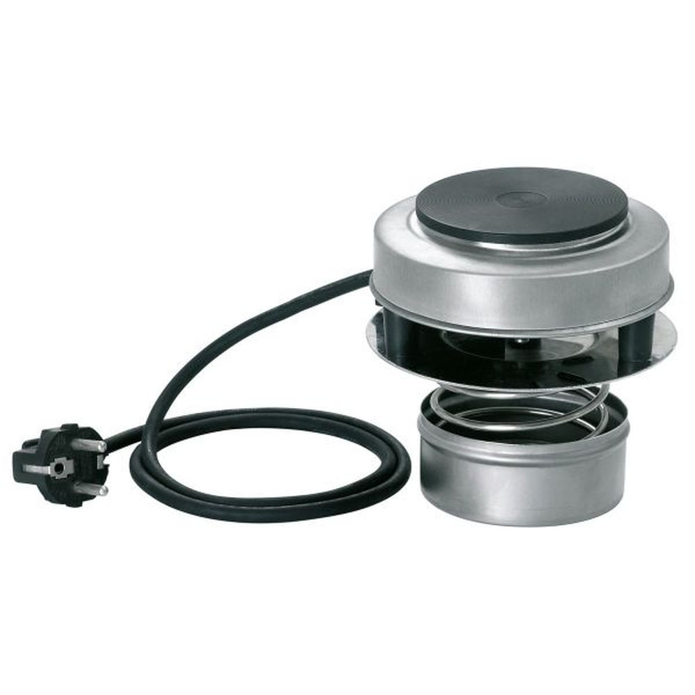 Bartscher Elektroheizung für Chafing Dish