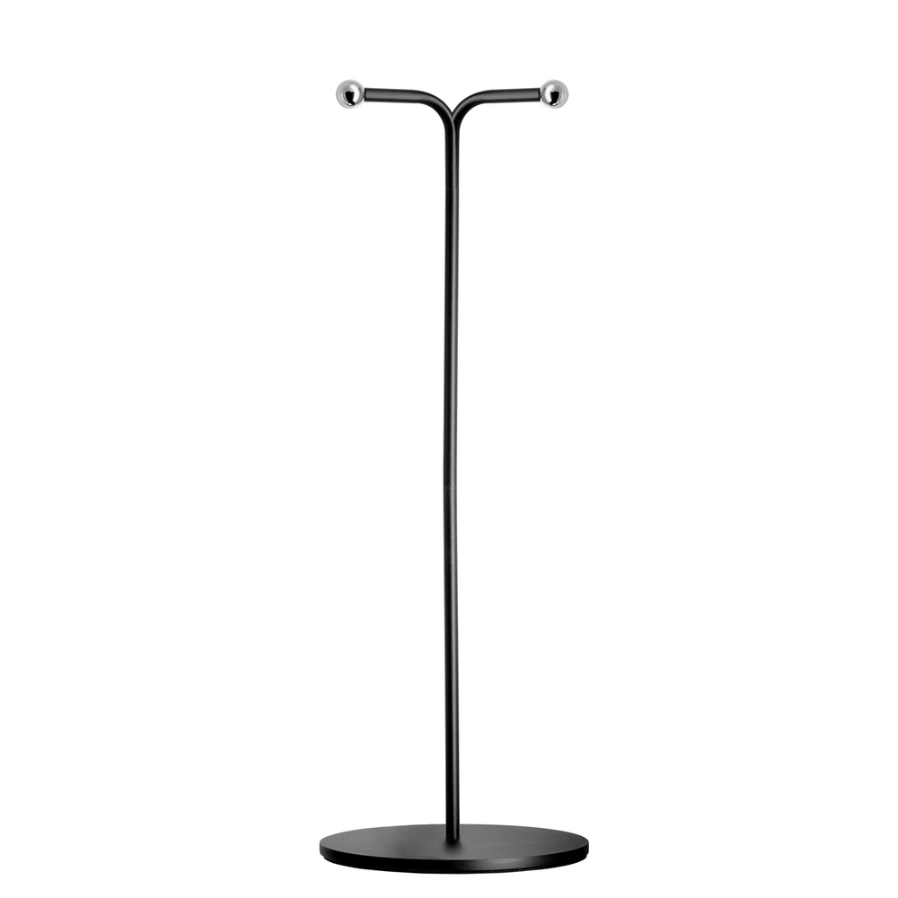 APS 2er Standfuß inklusive Stab Ø Fuß: 17 cm, H: 51 cm