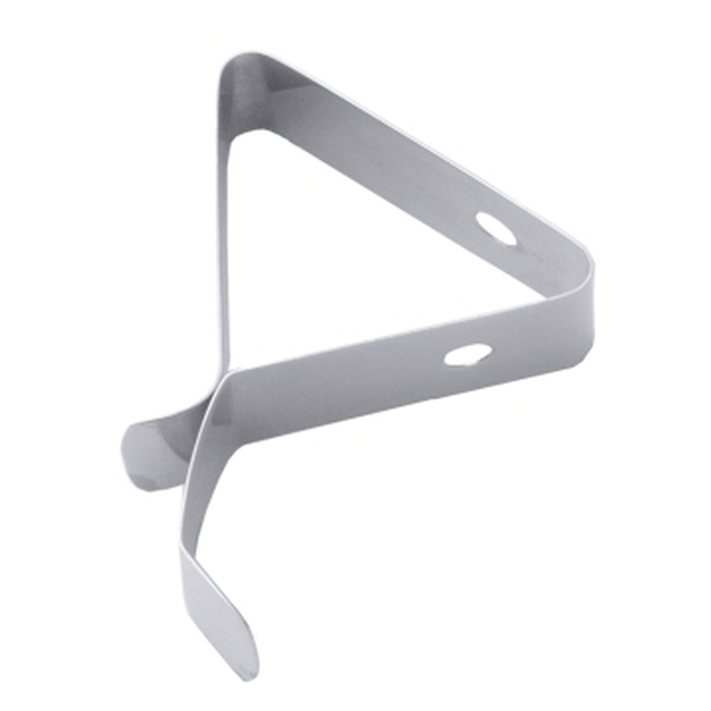 Contacto Thermometer Clip, klein