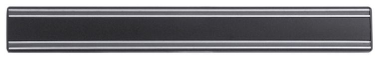 Contacto Magnet-Messerhalter 50 cm