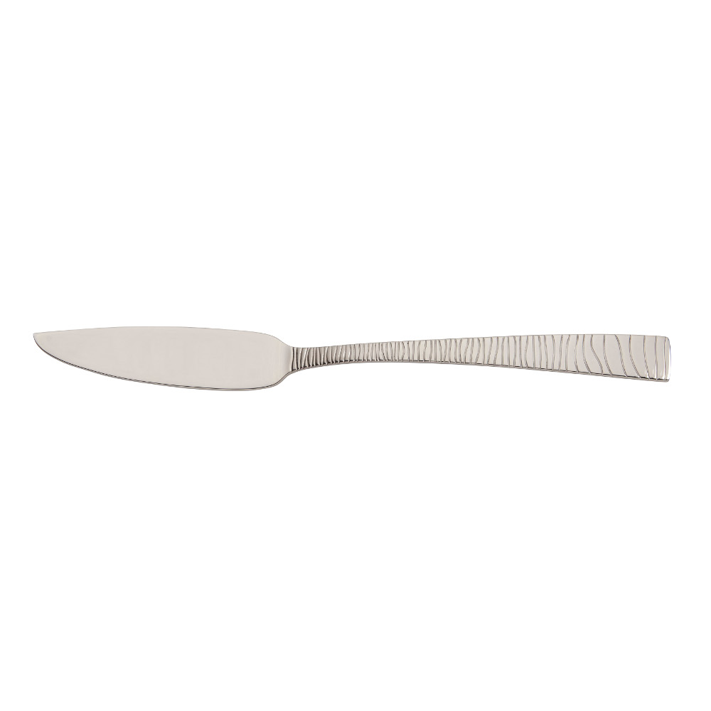 Solex ALEXA Fischmesser