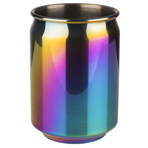 APS Becher -COOL- Ø 7,5 cm, H: 10,5 cm
