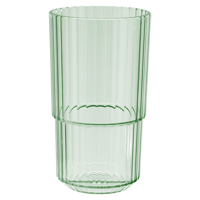 APS Trinkbecher -LINEA- Ø 8,5 cm, H: 15 cm