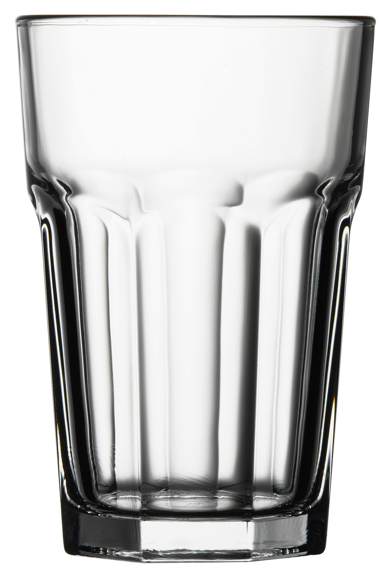 WAS Longdrinkglas Casablanca, 0,415 ltr., Glas