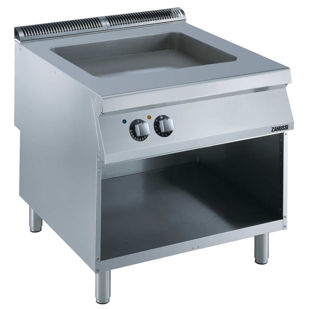 Nordcap Elektro-Multifunktionskocher EM9 / 22L-S