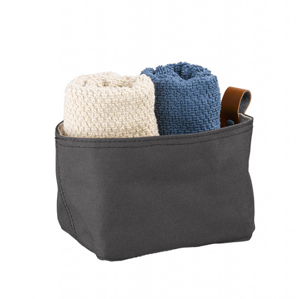 APS Brottasche 19 x 11 cm, H: 10,5 cm