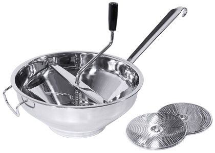 Contacto Passiergerät 26 cm