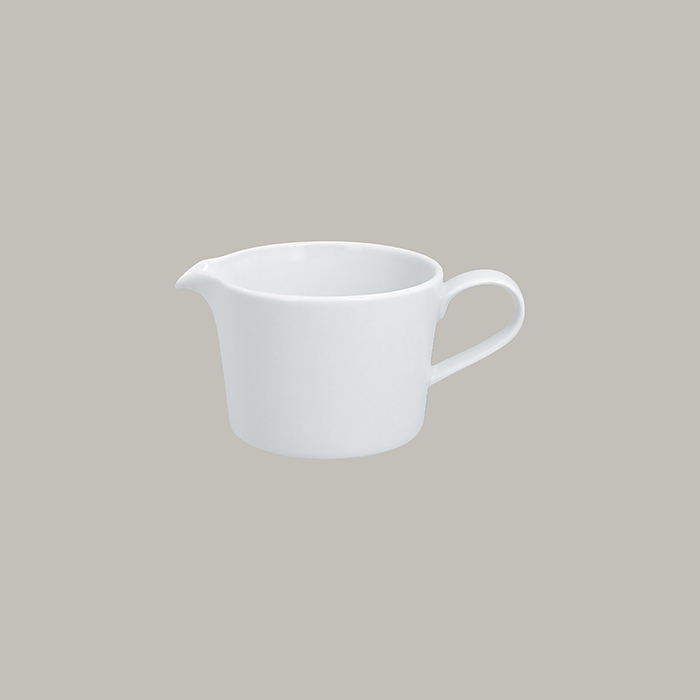 RAK Sauciere  Serie: Access Plus Ø 9.1 cm / Ht. 7 cm / Cont. 26 cl