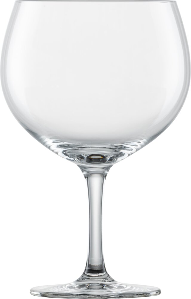 Schott Zwiesel Gin Tonic Bar Special 80