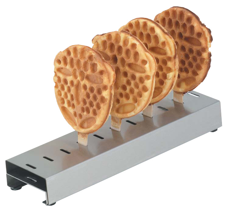 Neumärker Tischständer