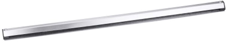 Contacto Bonschiene, schmal 61 cm