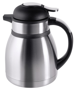 Contacto Isolierkanne 1,2 l