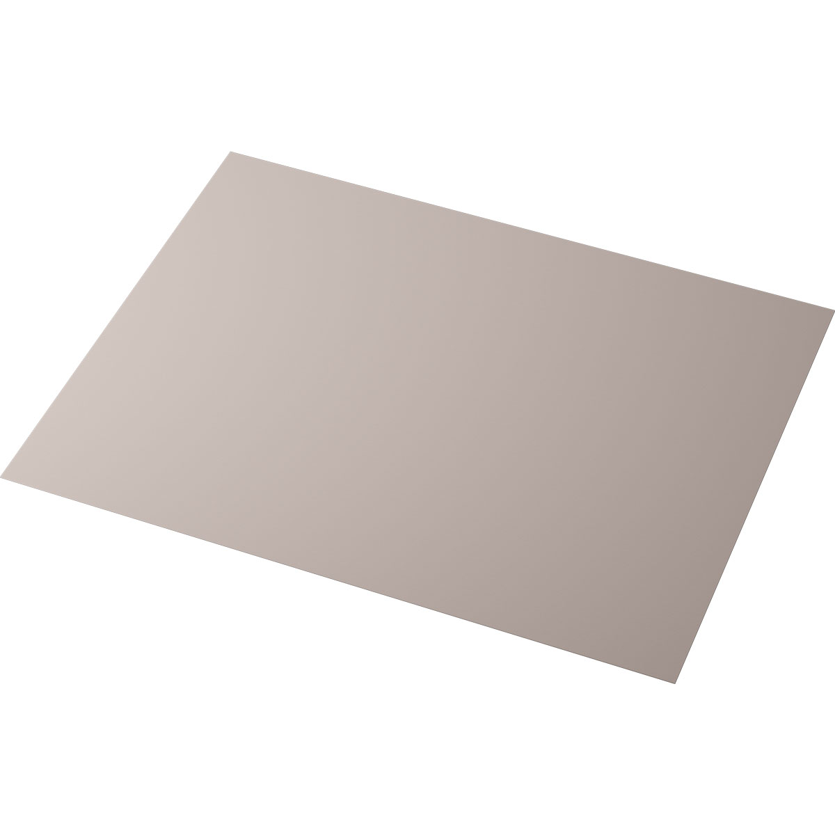 Duni Papier-Tischsets 35x 45 cm greige