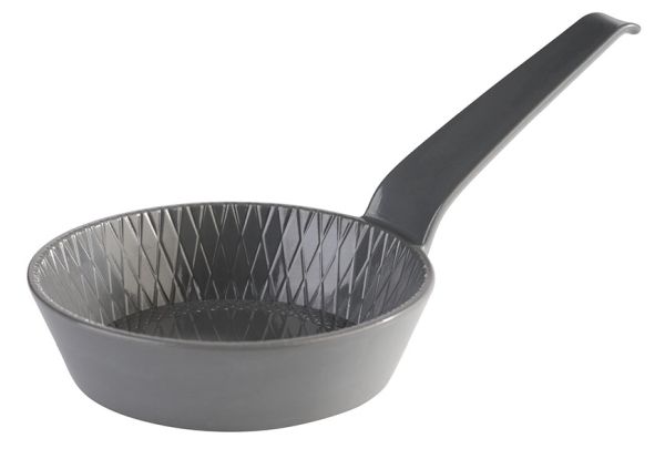 APS Schale -MINI- Ø 8,5 cm, H: 2,5 cm